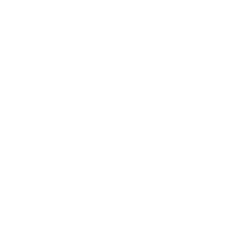 Aimpec