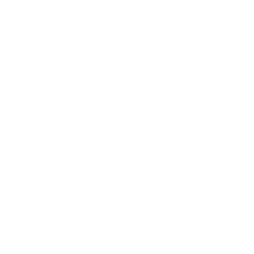 CCTB