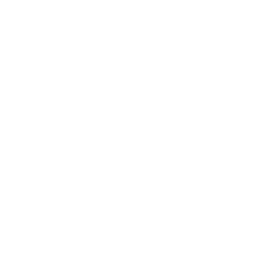 JBN