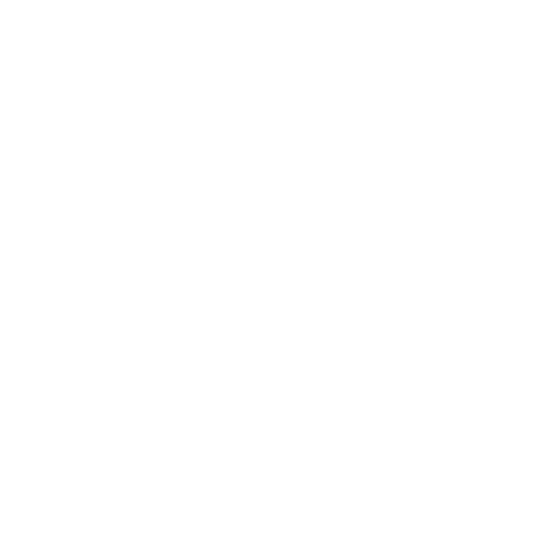 Jacomex