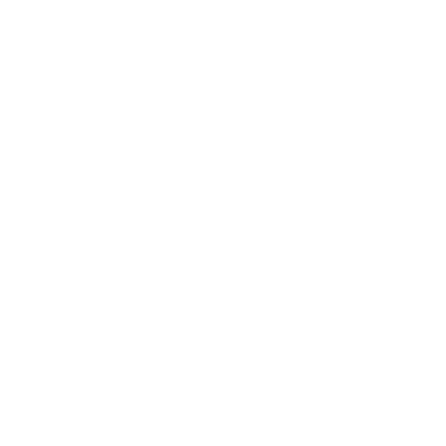 Mirichaud
