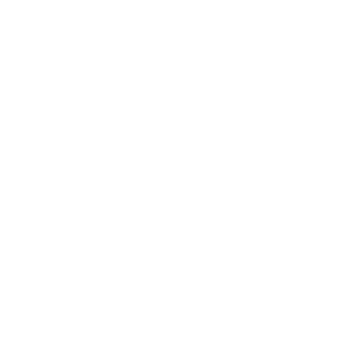 Mobile Baykeeper