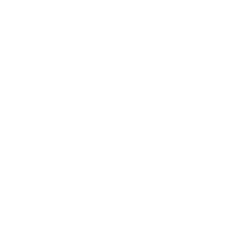 Otego
