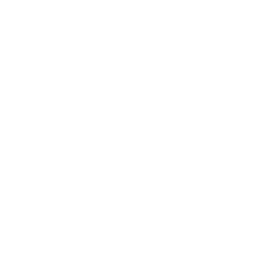 Ouma Te Ate
