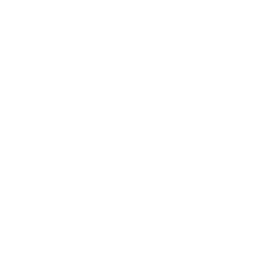 Paroisse Montluel