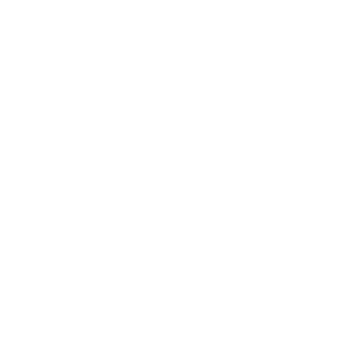 Seradepp