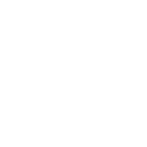 St Maurice