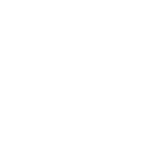 Top Portail