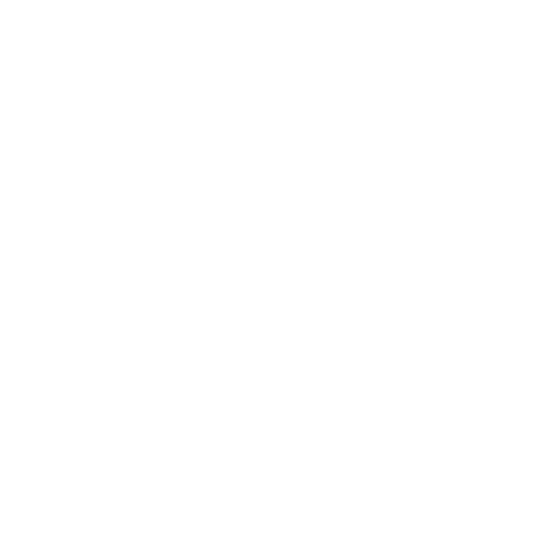 Tramoyes